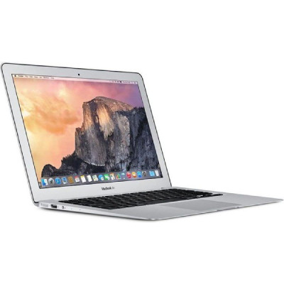 macbook air 13.3 inch mmgf2 2015 1